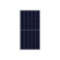 фото Монокристалічна сонячна панель Risen RSM110-8-540M, RISEN RSM110-8-540M, Монокристалічна сонячна панель Risen RSM110-8-540M фото товару, як виглядає Монокристалічна сонячна панель Risen RSM110-8-540M дивитися фото